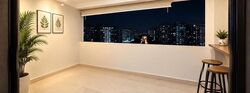 Blk 186C Rivervale Gateway (Sengkang), HDB 5 Rooms #623559511